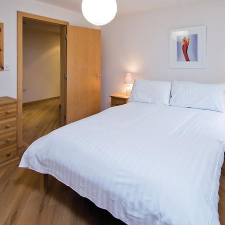 Red Rock Apartments Долиш Экстерьер фото