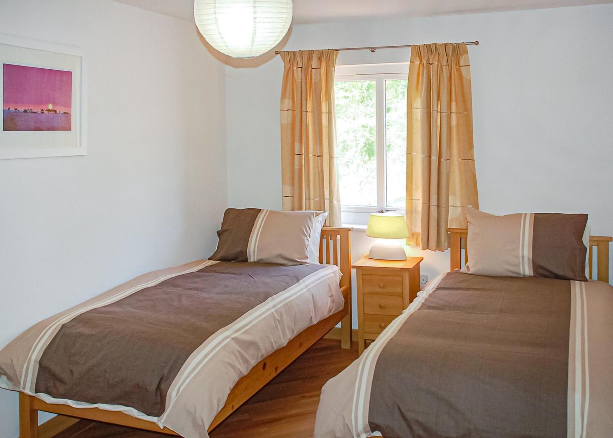 Red Rock Apartments Долиш Номер фото